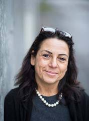 er zijn te weinig huisartsen'