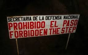 Pin En Traduccion