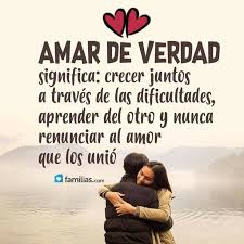 Frases Love Citas De Inspiracion Espanol Frases Bonitas