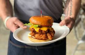 Check rates for hotels in or near sandwich. The Best Sandwich In Every State
