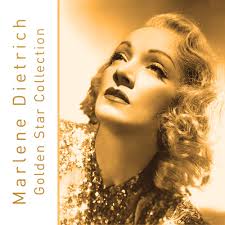 Stream Lili Marleen by Marlene Dietrich | Listen online for free on  SoundCloud