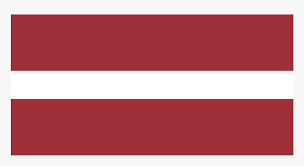 Letonia johnson is on facebook. Lv Latvia Flag Icon Bandera De Letonia Hd Png Download Transparent Png Image Pngitem