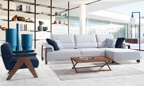 Rios Koltuk Takimi Tarz Mobilya Evinizin Yeni Tarzi O Www Tarzmobilya Com 0216 443 0 445 Whatsapp 90 532 722 47 57 Koltukt Mobilya Ic Mekan Fikirleri Ve Mobilya Fikirleri