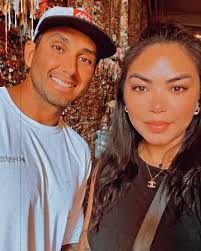 Michelle Grace Rosario Sidhu (@mishaaagrace) • Instagram photos and videos