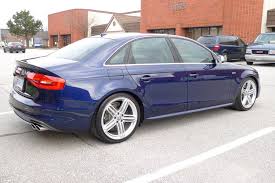 Image result for Estoril Blue 2012 Audi