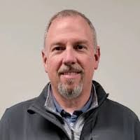 Ben Messer's Instagram, Twitter & Facebook