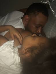 Kenneth Manns's Instagram, Twitter & Facebook