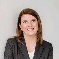 Katie Beckman's Instagram, Twitter & Facebook