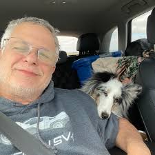 A question for those that have installed carpet in their cars, how much  glue did you use? And what kind