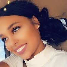 Christina Sexton's Instagram, Twitter & Facebook