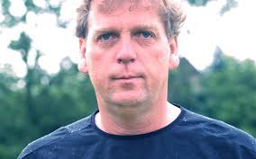 PKC '83 en trainer Bert Vos per direct uit elkaar