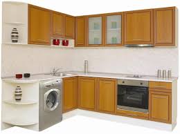 Check spelling or type a new query. Modern Kitchen Cabinet Design In Nigeria Ecsac