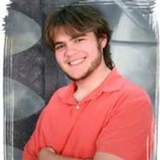 C.D. Pergrem Obituary May 12, 2012