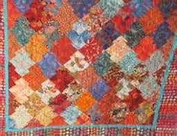 100 Japanese Puzzle Quilts Ideas Puzzle Quilt Japanese Puzzle Quilts