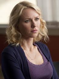 Wishing a very happy birthday to Naomi's adorable niece Ruby Watts! 💕💕  Here's to a day filled with surprises, happiness, fun and laughter!  🎂🎁🎊🎈🎉🥳 #Naomiwatts #allthingsnaomiwatts #teamwatts #baeomiwatts  #slayomiwatts #wattspack2020 ...