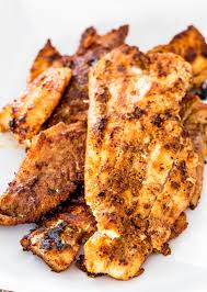 Avocado mango salsa for fish tacos. Blackened Fish Tacos With Mango And Avocado Salsa Jo Cooks