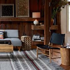 Current trends in wall paneling run the gamut from classic to modern, from simple to striking, and can often be applied in a matter of hours at up to 40 percent less than tile or natural stone. 20 Rooms With Modern Wood Paneling