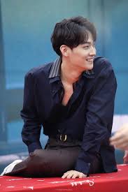 Lim jaebum is also known as jb is a singer, actor, songwriter of south korean descent he is also the leader of the south korean boy band . Jb Got7 Jaebeom Jaebum Hd Mobile Wallpaper Peakpx