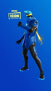 This character was released at. Pin By Kati Harmon On Fortnite Wallpaper In 2020 Best Cute766
