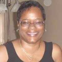 Sybil Kay Gary Obituary May 14, 2021