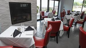 Maybe you would like to learn more about one of these? Don Coqui Coming To Rockland