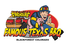 2021 Black Forest Festival Sponsors