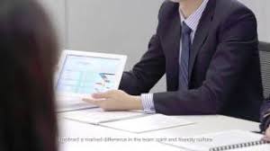 A career with hang seng bank. Best Of Hang Seng Bank Free Watch Download Todaypk