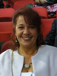 MULHER NEGRA: MULHERES NEGRAS BRASILEIRAS SÃO HOMENAGEADAS EM MINAS GERAIS