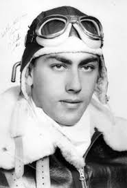 Philip Sachs : Second Lieutenant from New York, World War II Casualty