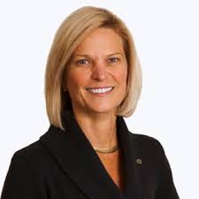 We are honored to share that Ryan Inlow, Partner at Mauldin & Jenkins, has  been appointed to the seven-member State Board of Accountancy for Georgia.  Read more here: https://hubs.ly/Q02Hf3qD0