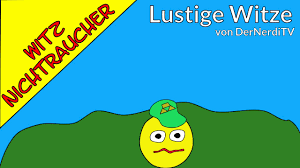 Lustige bilder von mädchen ohne inschriften. Lustige Witze Witze Zum Weltnichtrauertag Nichtraucher Witz Lustiges Comedy Video