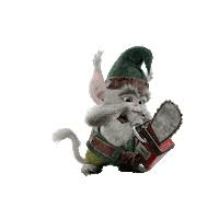 4.7 out of 5 stars. The Christmas Chronicles By Netflix Giphy