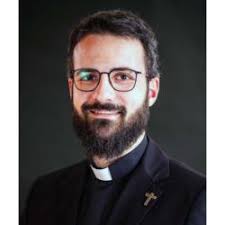 From Cardinal Seán's blog. Published Sep. 1 2023. Local.