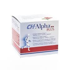 سعر جيناكس أكياس jenax sachet في مصر 2020 يتوفر جيناكس أكياس jenax sachets في الصيدليات المصرية إنتاج شركة ريسيبى فارما سنة 2020 وسعر العبوة 10 أكياس بودرة 95 ج.م. Ø®Ø±Ù‚Ø© ØªØ³ÙˆÙ†Ø§Ù…ÙŠ Ù…ÙˆØ§Ø¯ ÙƒÙŠÙ…ÙŠØ§Ø¦ÙŠØ© Ch Alpha Ø§ÙƒÙŠØ§Ø³ Asicsfemme Com