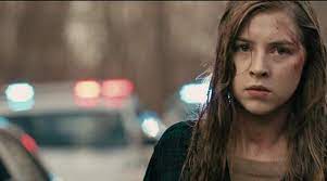 Rust creek marks david's fourth collaboration with director, jen mcgowan. Rust Creek Ending Explained 2018 Movie Plot Summary