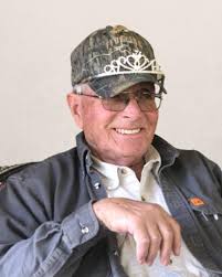 Search James Rogers Obituaries and Funeral Services