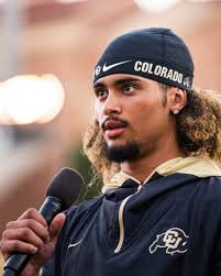 Freshman Welcome Kickoff 🦬