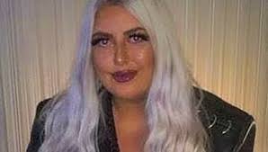 Døde etter operasjon: