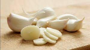 Kebanyakan tahi lalat tidak berbahaya dan tidak sakit. Cuma Pakai Bawang 5 Langkah Ini Bisa Hilangkan Tahi Lalat Secara Alami Tribunnews Com Mobile