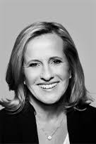 Elaine Paul « Board of Directors « Sabre