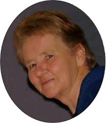 Obituary information for Betty Ann Iarossi