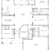 Your custom home starts here. Https Encrypted Tbn0 Gstatic Com Images Q Tbn And9gcr78y7fyndpvrv3niaotemm0vqhybptjyoho2eo4h90x38 Pfo0 Usqp Cau