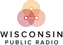 More memes, funny videos and pics on 9gag. Officials Resume The Surfside Search And Rescue Efforts After Hours Long Pause Wisconsin Public Radio