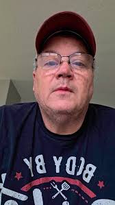 Straight Talk from Neighbor's BBQ. I hoped to never have to post something  like this. We have always tried to just show the good side of the food  business but reality has set in and it's time to ask ...