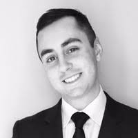 Greg Sauer Email & Phone Number