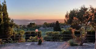 The two old houses offered for rental, casa lisa and the donkey farm, were carefully restored to retain their old charm. Casa Bellavista Panorama Natura Cultura Sambuca Di Sicilia Updated 2021 Prices