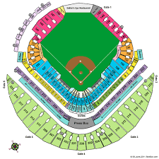 tampa bay rays match tickets and seating plan tampa bay