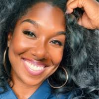 200+ "Paula Wood" profiles