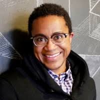 20+ "Aiden Hobbs" profiles