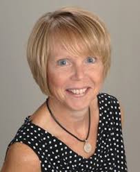 Star Rating and Reviews for Theresa Kernan